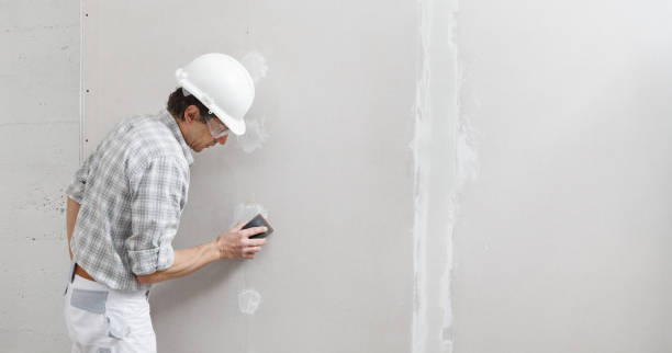 Mold Removal for HVAC Installations in Camp Verde, AZ