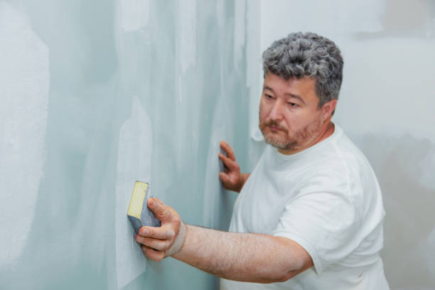 Best Dehumidification Services  in Camp Verde, AZ