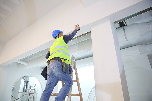 Dehumidification Services in Camp Verde, AZ